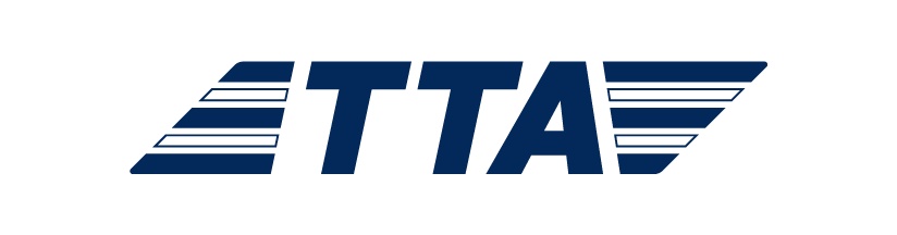 tta