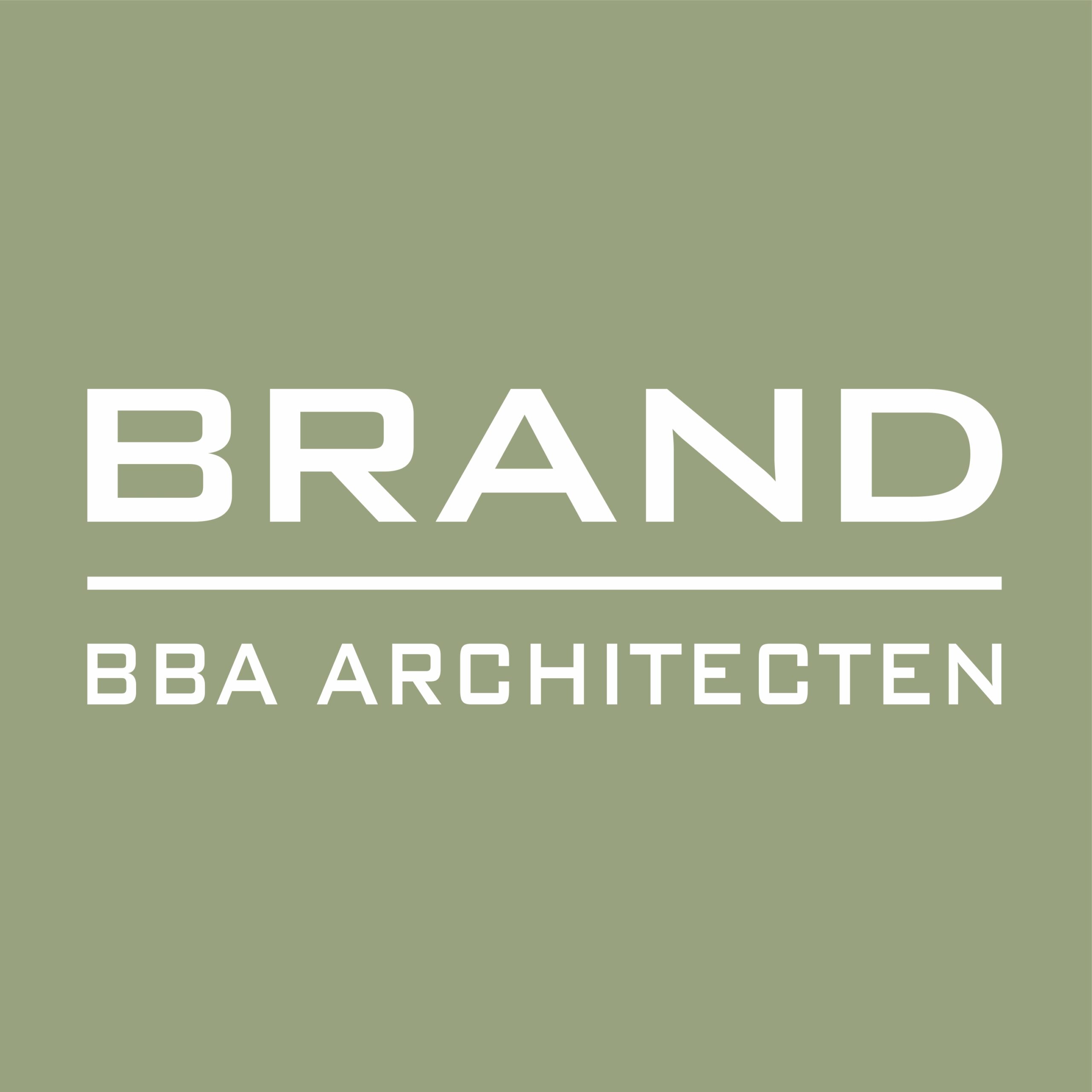 Brand BBA_logo_FC_p1