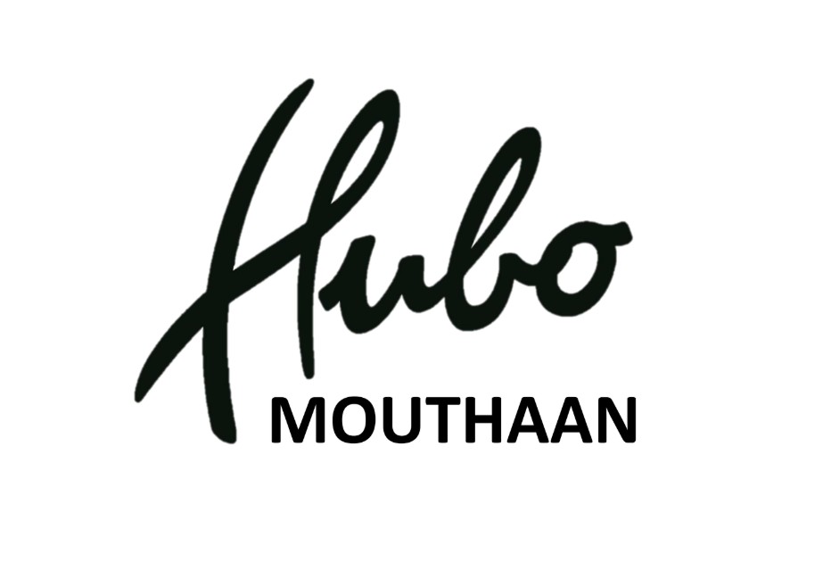 Hubo Mouthaan