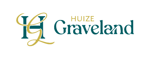 Huize-Graveland