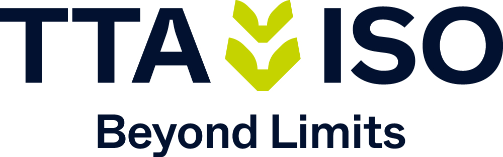 TTA-ISO-CMYK-Logo Pay-off-1000px