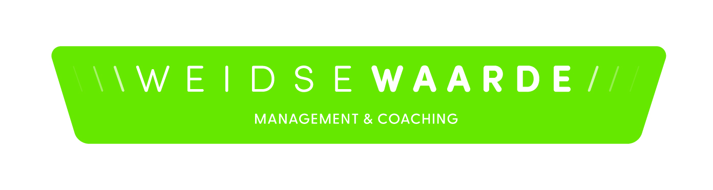 WeidseWaarde ManagCoachingDIAP_groen