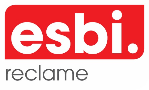 esbi