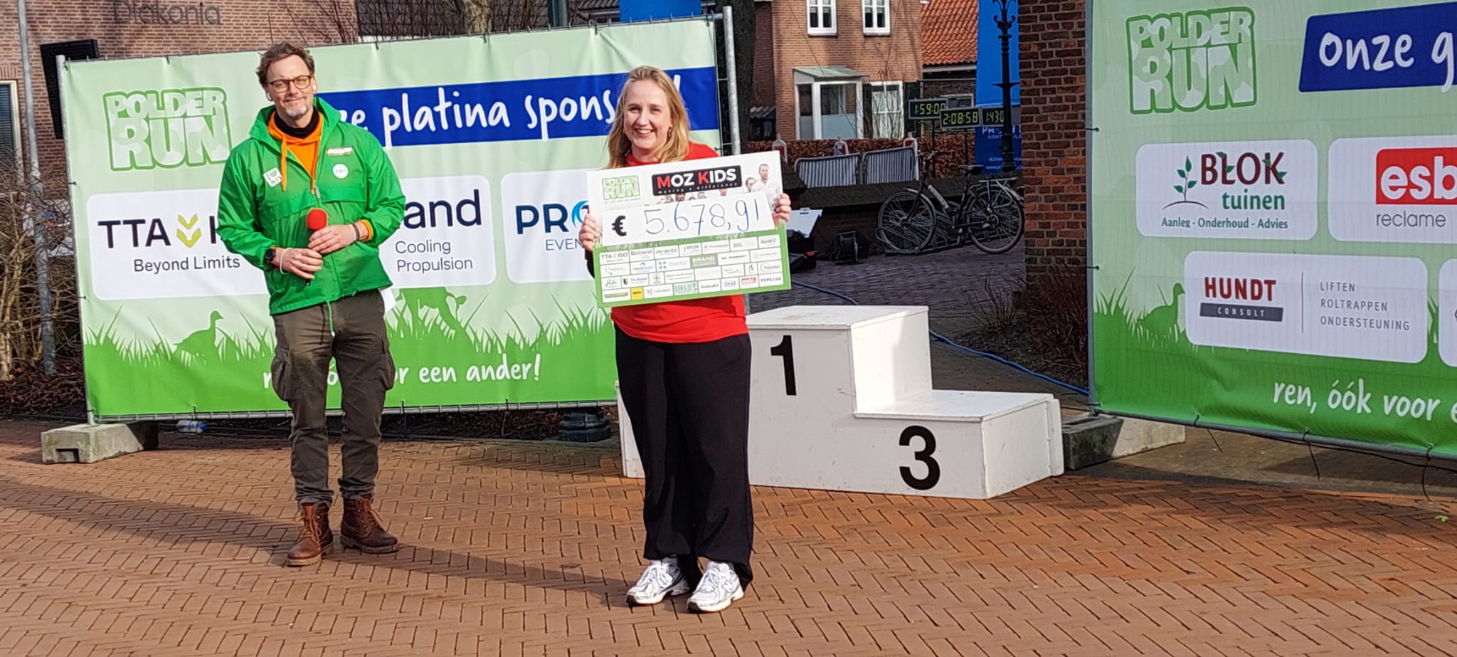 cf88371a-848a-4871-8926-ce0668b6e176